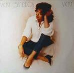 LP gebruikt - Vicky Leandros - Vicky, Cd's en Dvd's, Vinyl | Pop, Zo goed als nieuw, Verzenden