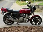 Honda - CBX 1000 - 6 Cylinder - SC03 - 1000 cc - 1980
