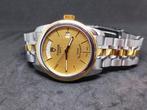 Tudor - Glamour Day-Date - Zonder Minimumprijs - 56003 -