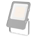 Avide LED Industriële Schijnwerper Buiten 16000 lumen -, Verzenden, Nieuw