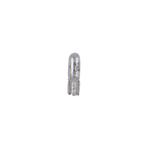 ProPlus Autolamp - 12V - 1.2W - T5 fitting - Wit licht, Auto-onderdelen, Verlichting, Ophalen of Verzenden, Nieuw