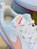 Nike - Veterschoenen - Maat: EU 38.5, Kleding | Heren, Schoenen, Nieuw