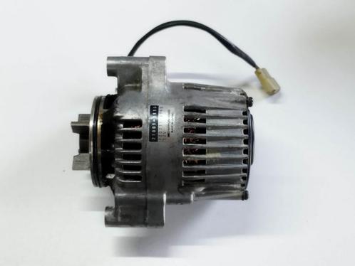 Dynamo Kawasaki zxr 750 zxr750, Motoren, Onderdelen | Kawasaki, Gebruikt, Verzenden