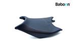 Buddy Seat Voor KTM 390 Duke 2013-2014, Verzenden, Gebruikt
