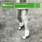 Nilsson - Freddies Garden (CD, Album), Ophalen of Verzenden, Nieuw in verpakking