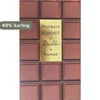 Daalder 9789029537650 P. Schogt, Boeken, Verzenden, Gelezen, P. Schogt