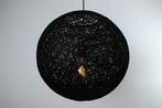 WF Light hanglamp Abaca 31545002 Nieuw, Ophalen, Nieuw, Modern