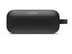 Bose -  Soundlink Flex  - Zwart, Audio, Tv en Foto, Luidsprekers, Verzenden, Overige typen, Nieuw, 60 tot 120 watt