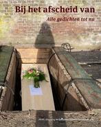 Bij het afscheid van 9789491835469, Verzenden, Gelezen