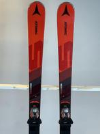 Atomic Redster S7 2025 - 156 cm, 140 tot 160 cm, Gebruikt, Ophalen of Verzenden, Carve