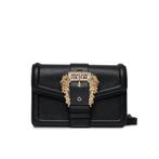Versace Jeans - 75VA4BF1_ZS413 - black, Verzenden, Nieuw