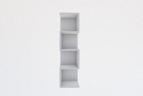 Asir 495SSE1102 boekenplank van €49 voor €23, Huis en Inrichting, Kasten | Boekenkasten, 25 tot 50 cm, Met plank(en), Nieuw, Overige houtsoorten