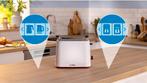 Bosch TAT3M121, Verzenden, Nieuw