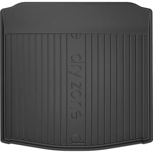 All Weather kofferbakmat Audi A4 B8 Sedan 2007-2015, Auto diversen, Automatten, Nieuw, Ophalen of Verzenden