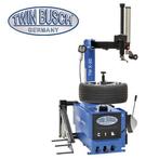 Banden Demonteer Machine TW X93 Wissel Apparaat midden span, Auto diversen, Autogereedschap, Ophalen of Verzenden, Nieuw