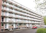 Te huur 3 kamer Appartement Rijnbeekstraat, Venlo, Huizen en Kamers, Huizen te huur, Direct bij eigenaar, Appartement, Venlo