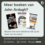 CAPITOOL REISGIDS SPANJE 9789041018175 John Ardagh, Boeken, Reisgidsen, Verzenden, Gelezen, John Ardagh