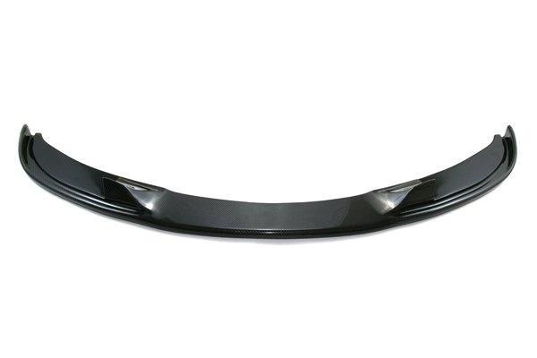 Carbon M5 JK lip, Auto diversen, Tuning en Styling, Verzenden
