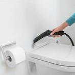 Kärcher SC 2 EasyFix Stoomreiniger - 3.2 bar -, Verzenden, Zo goed als nieuw