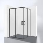 Douchecabine Best Design Hulmer Moya 120x89x210 cm Met Twee, Doe-het-zelf en Verbouw, Ophalen of Verzenden, Nieuw, Douche