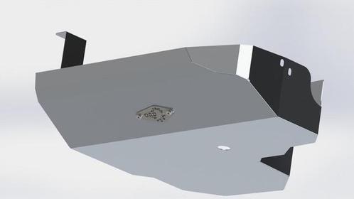 ORD - New Defender AdBlue Guard, Auto diversen, Auto-accessoires, Ophalen of Verzenden