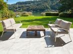 Keramische tuintegel Agathos, Tuin en Terras, Verzenden, Nieuw