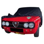 BUITENHOES GESCHIKT VOOR ALFA ROMEO GIULIA 1600 & NUOVA 100%, Auto-onderdelen, Overige Auto-onderdelen, Nieuw, Alfa Romeo, Ophalen of Verzenden