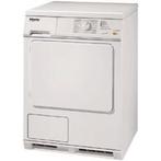 Megastore: MIELE T233C Condensdroger, Ophalen of Verzenden, Gebruikt, Voorlader