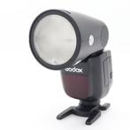 Godox V1 Nikon Kit | Tweedehands, Verzenden, Gebruikt, Overige merken