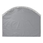 ProPlus Wielhoes voor caravan en camper - Weerbestendig p..., Caravans en Kamperen, Caravan accessoires, Ophalen of Verzenden