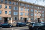 Te huur 3 kamer appartement Willem de Zwijgerlaan, Amsterdam, Direct bij eigenaar, Appartement, Amsterdam, Amsterdam