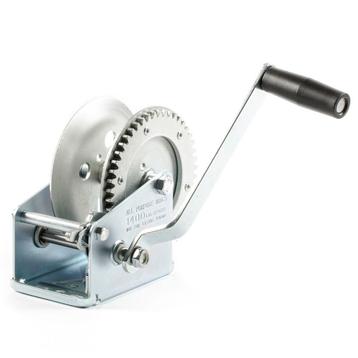 Handlier 600kg beschikbaar voor biedingen