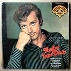André van Duin – De Grootste Successen Van André Van ..., Cd's en Dvd's, Vinyl | Nederlandstalig, Verzenden, Nieuw in verpakking