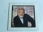 Kenny Rogers - The Heart of the Matter (LP), Cd's en Dvd's, Vinyl | Pop, Verzenden, Nieuw in verpakking