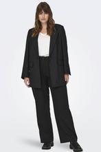 ONLY broek CARLANA-BERRY Maat:, Kleding | Dames, Verzenden, Nieuw, Overige kleuren