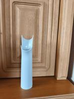 Rosenthal - Lino Sabattini - Vaas - Porselein