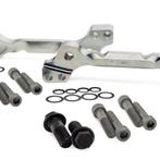 Alcon 2021+ Ford F150 (Excl Raptor) Bracket Kit - Front -, Ophalen of Verzenden, Nieuw