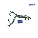 Brandstofinjectieleidingset MD21 Volvo Penta 840646, Watersport en Boten, Nieuw