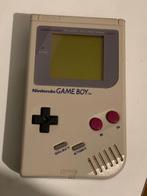 Nintendo - Gameboy Classic - Nintendo Game Boy DMG-01 -, Spelcomputers en Games, Nieuw
