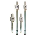 Pneumatische oliepomp wandmodule R=3:1