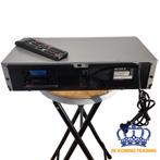 Sony SLV-SE640D | Videorecorder | VHS videorecorder | VHS, Verzenden, Gebruikt, VHS-speler of -recorder