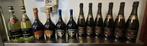La Scolca: Gavi Etiochetta Nera, dAntan, dAntan Rosé,, Nieuw