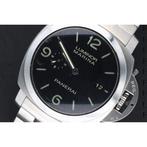 Panerai - Luminor marina 1950 3 days - pam00328 - Heren -, Nieuw