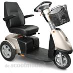 Sterling Trophy, Diversen, Brommobielen en Scootmobielen, Verzenden, Nieuw, Sterling