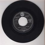 Harry Belafonte – Fifteen / Round The Bay Of Mexico (1-7-Vi, Cd's en Dvd's, Vinyl Singles, Ophalen of Verzenden, Nieuw in verpakking