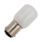 Naaimachine Lampje BA15D - 15W 2700K 230V – Gloeilampje -, Verzenden, Nieuw
