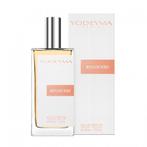 Yodeyma - Yodeyma Rinascere eau de parfum, Sieraden, Tassen en Uiterlijk, Uiterlijk | Parfum, Ophalen of Verzenden, Nieuw