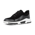 -20% FitFlop  FitFlop Freya  maat 36, Kleding | Dames, Schoenen, Verzenden, Nieuw, Zwart