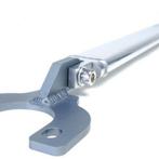 Skunk2 92-00 Honda Civic/Del Sol/94-01 Acura Integra Rear, Ophalen of Verzenden, Nieuw