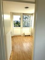 Eengezinswoning, eindwoning in Echtmet 4 kamer(s), Huizen en Kamers, Direct bij eigenaar, Tussenwoning, Echt